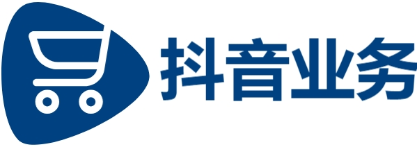 1元涨1000粉网站-快手平台涨粉找那个人-24小时业务网